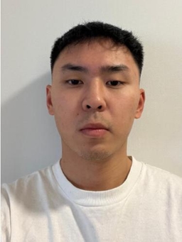 Avatar Bild für Toni Tuan Manh Nguyen