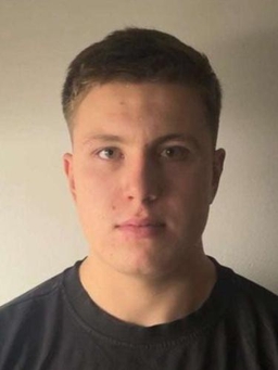 Avatar Bild für Emil Leffer