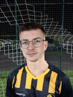 Avatar Bild für Philipp Koch