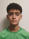 Avatar Bild für Profilbild