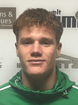 Avatar Bild für Vincent Karl Arnold Flechtner