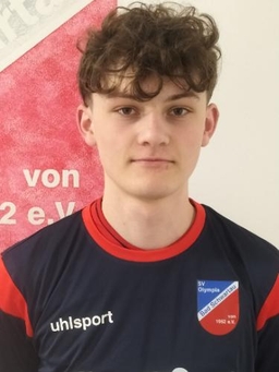 Avatar Bild für Tom Schmidtke