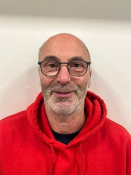 Avatar Bild für Frank Sidortschuk