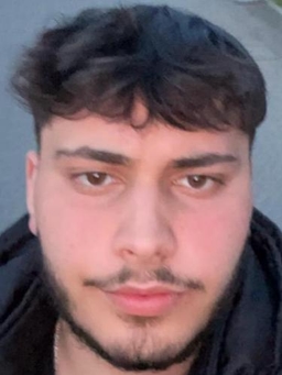 Avatar Bild für Ahmed Ökten
