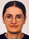 Avatar Bild für Profilbild