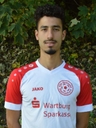 Avatar Bild für Profilbild