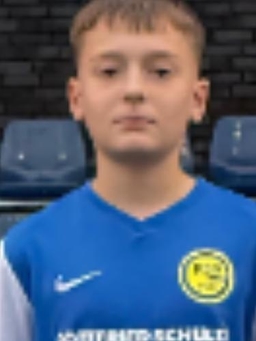 Avatar Bild für Agon Ademaj