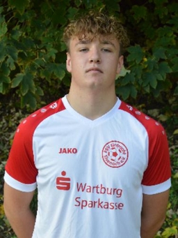 Avatar Bild für Pascal Bartelt