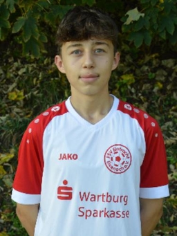 Avatar Bild für Rajab Jean Jafo