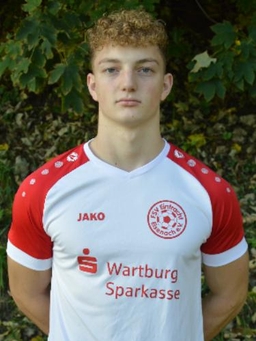 Avatar Bild für Leo Thorben Kost