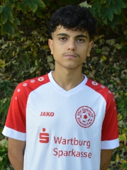 Avatar Bild für Mohammad Moustafa