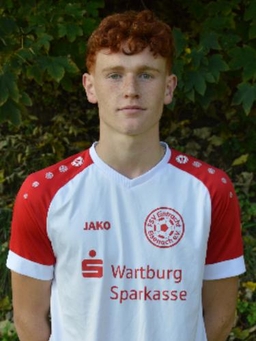 Avatar Bild für Nils Römer