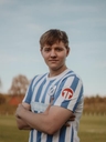 Avatar Bild für Profilbild