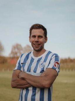 Avatar Bild für Philipp Schneider