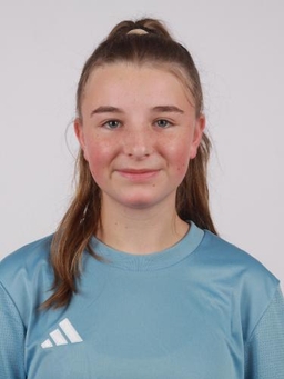 Avatar Bild für Lea Menzel