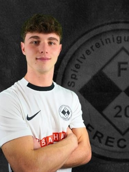 Avatar Bild für Marlon Otto