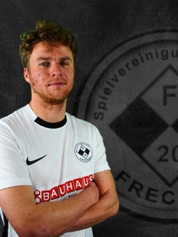 Avatar Bild für Felix Rösen