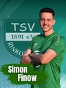 Avatar Bild für Profilbild
