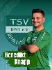 Avatar Bild