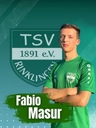 Avatar Bild für Profilbild