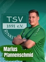 Avatar Bild für Profilbild