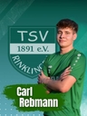 Avatar Bild für Profilbild