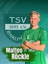 Avatar Bild für Profilbild