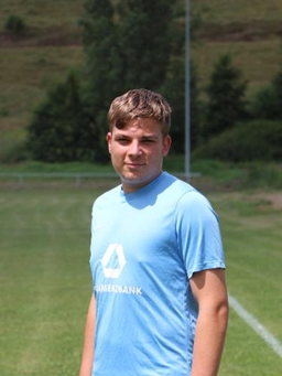 Avatar Bild für Raphael Wirth