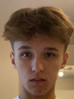 Avatar Bild für Felix Knappe