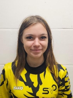 Avatar Bild für Lilly Kinnigkeit