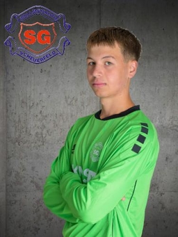 Avatar Bild für Leonard Peter