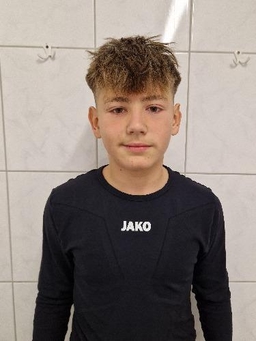 Avatar Bild für Lennis Haluk