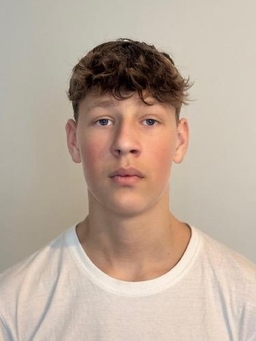 Avatar Bild für Daniel Finn Kornelsen