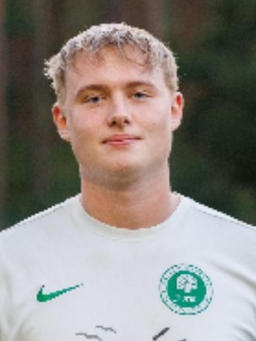 Avatar Bild für Malte Baumann