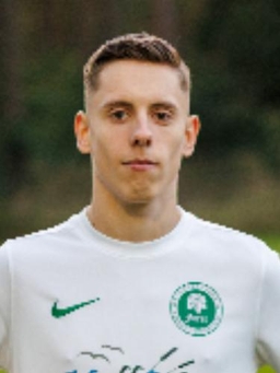 Avatar Bild für Jamie Stüber