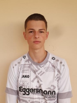 Avatar Bild für Marc Juri Kehl
