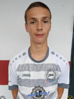 Avatar Bild für Henrik Rompf