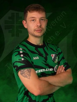 Avatar Bild für Uli Alexander Härtner