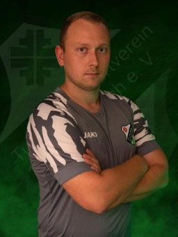 Avatar Bild für Pascal Eisele