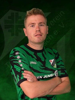 Avatar Bild für Lukas Fuhl