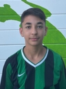 Avatar Bild für Profilbild