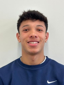 Avatar Bild für Dylam Andrew Solis Morales