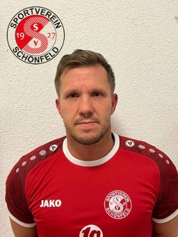 Avatar Bild für Sven Feix