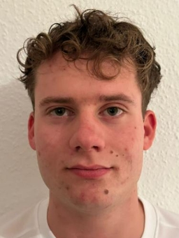 Avatar Bild für Marcel Kästle
