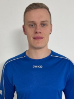 Avatar Bild für Timm Warnecke