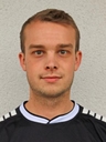 Avatar Bild für Profilbild