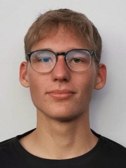 Avatar Bild für Henning Lukas Abel
