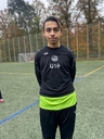 Avatar Bild für Profilbild