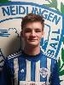 Avatar Bild