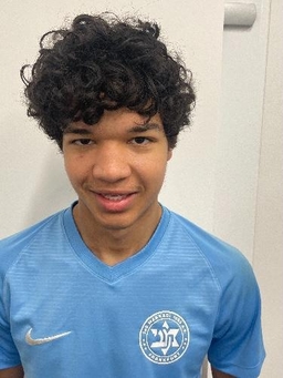 Avatar Bild für Richard Elias Mohr